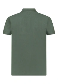 Stonecast heren polo